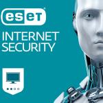 ESET Internet Security