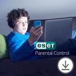 ESET Parental Control