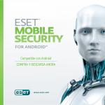 ESET Mobile Security