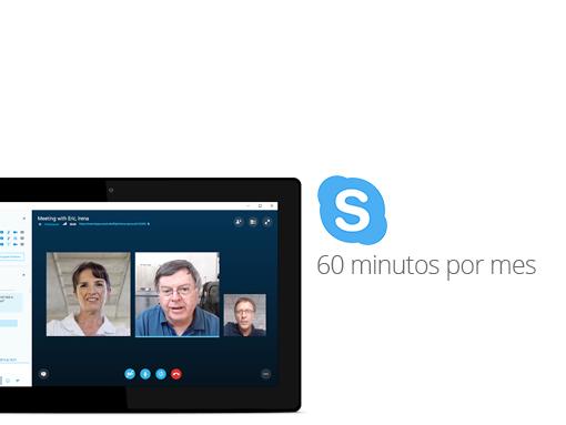 Office 365 Personal por 1 año de suscripción